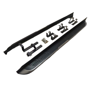 Bán buôn chạy Hội Đồng Quản trị bên bước thanh ngưỡng cho <span class=keywords><strong>TOYOTA</strong></span> kluger <span class=keywords><strong>Highlander</strong></span> xu70 2021 2022 2023 2024 <span class=keywords><strong>2025</strong></span> - Product Image 1