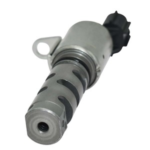 Gran oferta Válvula de Control de aceite válvula Variable sincronización VVT solenoide 15330-38010 15330-0S010 para Toyota Lexus GS IS <span class=keywords><strong>RC</strong></span> 4.6L 5.0L 5.7L - Product Image 2