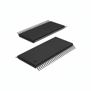 Comprar en Línea Componentes Electrónicos Logic 56 BSSOP SN74CBTLV16211DL En Stock - Product Image 1