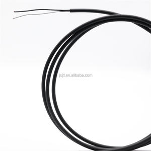 Cavo del sensore di resistenza ad alta temperatura per il sistema di veicoli commerciali ABS - Product Image 6