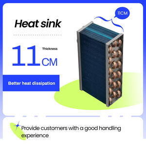 Диодный лазерный эпилятор, 4 К, 2023 - Product Image 4