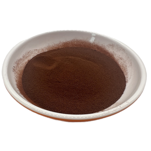 ISO 공장 공급 10% Tanshinone II 천연 샐비어 Miltiorrhiza 뿌리 추출물 프리미엄 식물 추출물 - Product Image 1