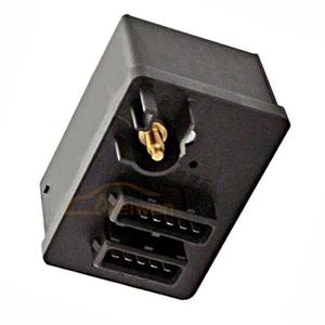 Реле свечения используется для <span class=keywords><strong>FIAT</strong></span> BRAVO I для LANCIA LYBRA для ALFA ROMEO 166 OE NO 60653990 60814959 0281003015 - Product Image 3