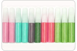 ทรายธรรมชาติสีสันสดใสสำหรับจัดสวนตกแต่งภายนอกอาคาร เป็นมิตรกับสิ่งแวดล้อม ดีไซน์ทันสมัย เนื้อละเอียด เหมาะสำหรับลานบ้าน - Product Image 3