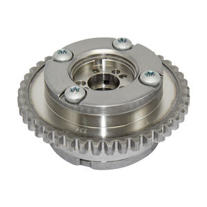2700506100 13025-HG00D 2600500500 2600500900 Phaser à came d'admission pour <span class=keywords><strong>Nissan</strong></span> Infiniti - Product Image 5