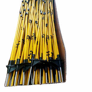 من بولي الألياف الزجاجية الكهربائية من من من من من من من من من البلاستيك من من من من من من من من من من من من من من من من من من - Product Image 1