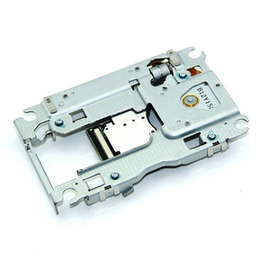 Lente Láser Original KEM-860AAA con Piezas de Repuesto para Consola <span class=keywords><strong>SONY</strong></span> PS4 CUH-1000 - Product Image 2
