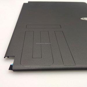 ฝาหลังจอ LCD สำหรับคอมพิวเตอร์ Dell Alienware M15 R5 R6 รุ่น 04CG9K 4CG9K - Product Image 4
