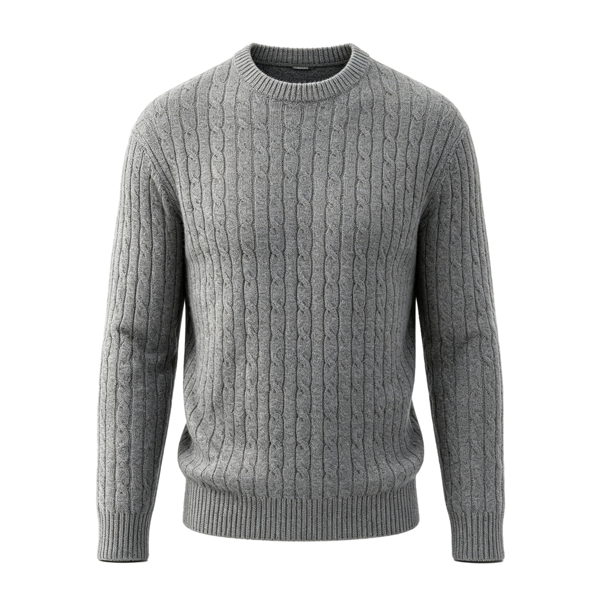 Gris