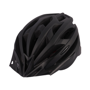 Casco de Ciclismo Deportivo para Exteriores, Nuevo Casco de Bicicleta con Luz LED Recargable, Casco de Ciclismo Integralmente Moldeado para Adultos - Product Image 6