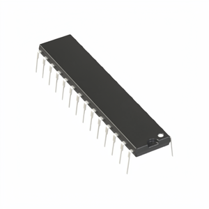 Original Embedded 28 DIP PIC16C72-10_SP Electronics Component - Product Image 1