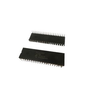 CONVERTIDOR DC multifuncional de 2/P 5V 1,25 W con IC de bajo precio - Product Image 4