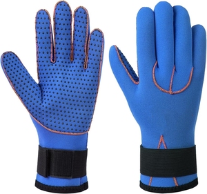 <span class=keywords><strong>Gants</strong></span> de <span class=keywords><strong>plongée</strong></span> sous-marine 3MM néoprène thermique imperméable <span class=keywords><strong>gants</strong></span> antidérapants pour la <span class=keywords><strong>plongée</strong></span> surf kayak <span class=keywords><strong>plongée</strong></span> en apnée, - Product Image 6