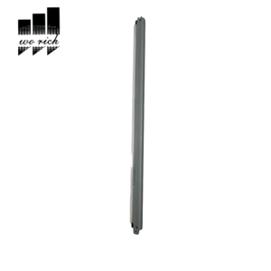 Trommelschmiermittel-Applikationsklinge für Ricoh MP C5503 C6004 <span class=keywords><strong>MC6000</strong></span> - Product Image 1