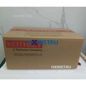 KEITHLEY 2450 SourceMeter de Alta Precisión, Envío por DHL o FedEx H - Product Image 4