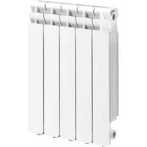 KALDO 500-100 Outil de tournage pour radiateur 10 pièces Pack - Product Image 1