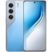 Teléfono Inteligente Camon40 Pro 5G al Por Mayor a Bajo Precio, Pantalla de Alta Definición 2K con Protección Ocular y Gran Memoria RAM