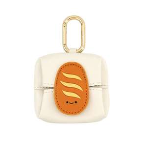 <span class=keywords><strong>Precio</strong></span> caliente creativo Mini bolsa <span class=keywords><strong>de</strong></span> almacenamiento llavero moda personalidad auriculares bolsa <span class=keywords><strong>de</strong></span> almacenamiento colgante para regalos promocionales - Product Image 5