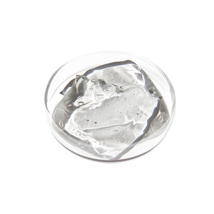 Achetez en gros à prix avantageux : Poudre <span class=keywords><strong>de</strong></span> <span class=keywords><strong>Gomme</strong></span> <span class=keywords><strong>Xanthane</strong></span> <span class=keywords><strong>de</strong></span> Haute Transparence 200/80 Mesh pour Additifs Alimentaires, Stabilisants, Épaississants - Product Image 5