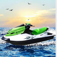 Nouveau produit phare : Jet ski 2 places 1500cc 4 temps, bateau de pêche haute vitesse, motomarine de loisirs