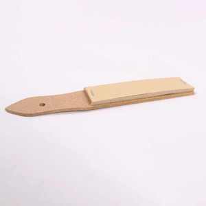 Sacapuntas <span class=keywords><strong>de</strong></span> dibujo Afilado Suministros <span class=keywords><strong>de</strong></span> escritura Lápiz Papel <span class=keywords><strong>de</strong></span> <span class=keywords><strong>lija</strong></span> Papel en polvo Tablero <span class=keywords><strong>de</strong></span> papel <span class=keywords><strong>de</strong></span> <span class=keywords><strong>lija</strong></span> Lápiz Pulido - Product Image 4