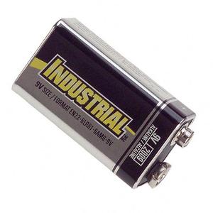 Produits de batteries <span class=keywords><strong>EN22</strong></span> BATTERIE ALKALINE 9V <span class=keywords><strong>EN22</strong></span> - Product Image 1