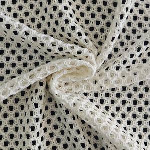 Tela de Encaje Floral Transpirable y Soluble <span class=keywords><strong>en</strong></span> Agua, 100% Algodón, <span class=keywords><strong>para</strong></span> Ropa Bordada o Vestido Hawaiano - Product Image 2