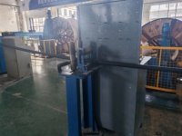 Cables Armados con Conductor de Aluminio ACWU 90 de 600V con Aislamiento XLPE IP68 para Estaciones de Energía, Minería Industrial y Construcción