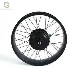 <span class=keywords><strong>HHot</strong></span> Sale 24V 250W Direct Drive Hub 48V Batería Pantalla LED Impermeable Twist Throttle para bicicleta Ebike Kits de conversión 36V Voltaje - Product Image 6