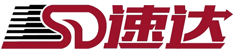 Shenzhen Suda Freight Forwarding Co., Ltd. logo