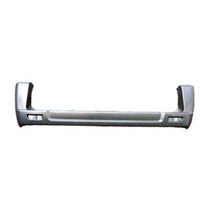 กันชนหลังสำหรับ <span class=keywords><strong>MITSUBISHI</strong></span> <span class=keywords><strong>L300</strong></span> / <span class=keywords><strong>DELICA</strong></span> 2002 อะไหล่รถยนต์ Cw744722 - Product Image 1
