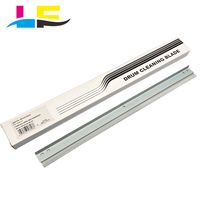 Lame de nettoyage de tambour CET Factory Wholesale MK4105-Blade pour copieurs Kyocera TK 1800 1801 2200 2201 2010 2011 2210 2211