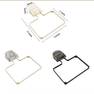 Accessoires de cuisine Évier de cuisine pliable Égouttoir Panier de drainage Évier Attrape-nourriture Rotatif Ventouse Évier Crépine - Product Image 3