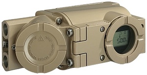 3731-3 avec vanne d'angle Wuzhong, personnalisation OEM, garantie d'un an. 3731-3 Contrôle 3731-3 3731-3 - Product Image 6