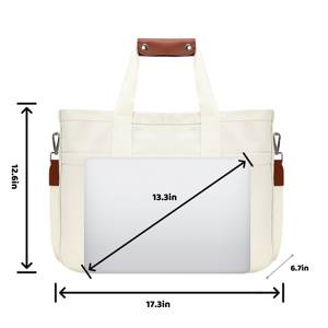 Outdoor Travel Shopping Bag Changing Bags Simple Diaper Bag <b>Backpack</b> - Product Image 2