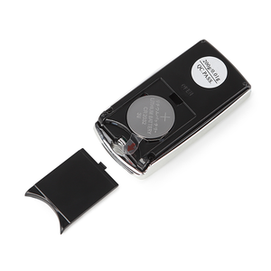 ChangXie <strong>Mini</strong> Car Keys Scale Jewelry Electronic Micro Super <strong>Mini</strong> 200g 0.01g Digital Pocket Scale - Product Image 5