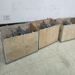 Оптовая Продажа с фабрики, 2-рядная машина для пересадки риса, ручная пересадка риса, 2-рядная ручная пересадка риса - Product Image 6