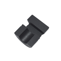 Outil de démontage d'unité électromécanique de Transmission DSG 0AM corps de soupape ordinateur Installation fourche supérieure DQ200 pour Volkswagen Audi