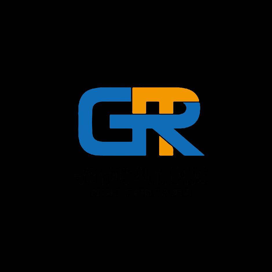 Anhui Great E-Commerce Co., Ltd. logo