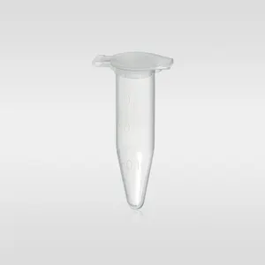 Micro centrífugo de plástico 0.2ml/<span class=keywords><strong>0.5ml</strong></span>/1.5ml/2ml/5ml/7ml - Product Image 6