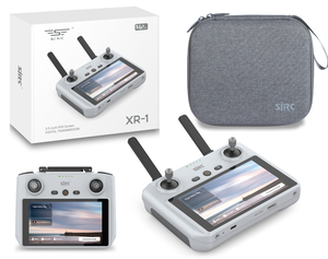 2025 nuevo F22 S2 Pro + d-rone Control remoto Wifi 6KM 11,1 V 3500mAh GPS Profissonal SJRC F22S 4K PRO Drone con cámara - Product Image 5