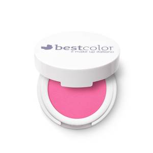 Paleta de Sombras de Ojos Compacta de Alta Calidad, 25 Tonos Fucsia, Acabado Luminoso, Resistente al Agua, con Brillo Mineral, para Uso Diario - Product Image 1