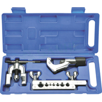 Kit de tube d'outils de climatiseur de réfrigération