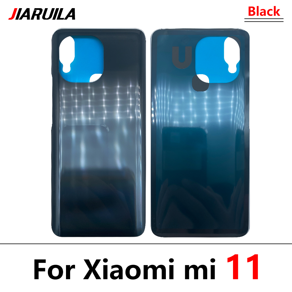 11(Black)