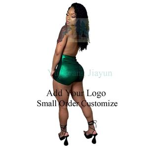 ชุดเดรสหลวมพิมพ์ลายสำหรับคนอ้วน สไตล์วินเทจ ชุดแม็กซี่สำหรับฤดูใบไม้ร่วง เสื้อผ้าผู้หญิงสำหรับงานปาร์ตี้ ชุดลำลองสำหรับผู้หญิงไซส์พลัส - Product Image 2