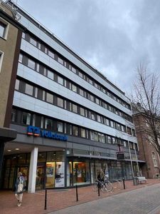 YONZ bipv facciata pannello solare 120watt sistema trasparente pannello solare personalizzabile doppio vetro smalto - Product Image 4