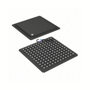 Chip Semiconductor IC HYC0UEE0AF2P-3S60E FBGA-108 100% Nuevo y Auténtico, CZSKU:W5P2M2K6 - Product Image 1