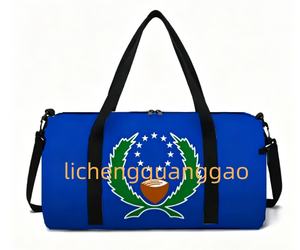 Sac de sport et de <span class=keywords><strong>voyage</strong></span> FOTW, sac de gym, sac de <span class=keywords><strong>voyage</strong></span> week-end, sac de <span class=keywords><strong>voyage</strong></span> à roulettes, sac de <span class=keywords><strong>voyage</strong></span> type tambour, vente en gros d'usine, nouveau, pas cher - Product Image 5