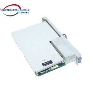 โมดูลซีพียู Honeywell 620-1536 IPC 620 คุณภาพสูง พอร์ตเชื่อมต่อแบบ 9 พิน สำหรับระบบควบคุมแบบกระจาย - Product Image 3