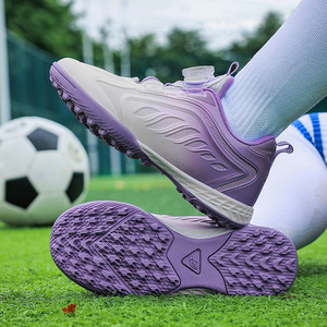 Chaussures de sport de haute qualité pour hommes et femmes, pour le badminton, le volley-ball, le <span class=keywords><strong>handball</strong></span>, le racquetball, livraison directe, prêtes à être expédiées, vente en gros - Product Image 4